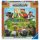 Ravensburger: Társasjáték - Minecraft Heroes of the village (20936)