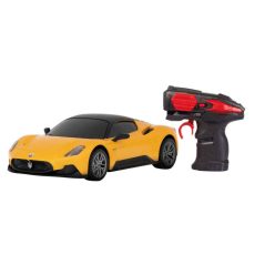   Revell RC Scale Car Maserati MC20 (24677) Távirányítós jármű