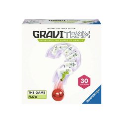 Ravensburger: Társasjáték - Gravitrax Flow (27017)