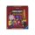 Ravensburger: Társasjáték - Minecraft Portal dash (27476)