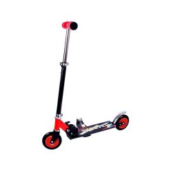 Sportline City Scooter roller (27627)