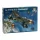 Italeri: JU 87 B-2/R-2 Picch repülő makett, 1:48 2769s