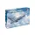 Italeri - F-16A Fighting Falcon 1:48 (2786s)