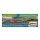 SCALEXTRIC C8514 - Ultimate Track Extension Pack