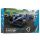 SCALEXTRIC C1450P - Williams Racing (1:32)