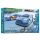 SCALEXTRIC C1452P - Puma WRC Hot Laps (1:32)