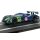 Start SCALEXTRIC C4111 - Endurance Car – ‘Maxed Out Race control’ (1:32)