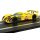 Start SCALEXTRIC C4112 - Endurance Car – ‘Lightning’ (1:32)