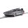 Film & TV SCALEXTRIC C4307 - Back to the Future 3 Time Machine (1:32)