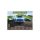 Single Seater SCALEXTRIC C4395A - Jim Clark Collection Triple Pack (1:32)