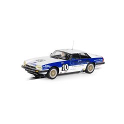 SCALEXTRIC Jaguar XJS 1986 (1:32)