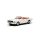 Film & TV SCALEXTRIC C4404 - James Bond Ford Mustang – Goldfinger (1:32)
