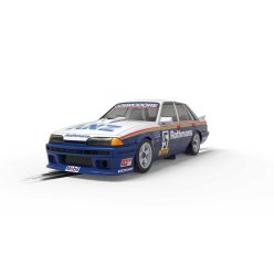   SCALEXTRIC C4433 - Holden VL Commodore - 1987 SPA 24HRS (1:32)