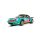 GT SCALEXTRIC C4439 - Porsche 911 3.0 RSR - Vaillant (1:32)