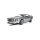 Film & TV SCALEXTRIC C4497 - John Wick Ford Mustang BOSS 429 (1:32)