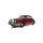 Film & TV SCALEXTRIC C4502 - Jaguar MK2 - Inspector Morse (1:32)