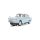 Film & TV SCALEXTRIC C4504 - Ford Anglia 105E - Harry Potter Edition (1:32)