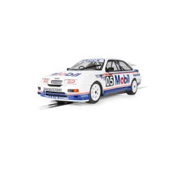   Touring SCALEXTRIC C4505 - Ford Sierra RS500 - Peter Brock Bathurst 1989  (1:32)
