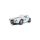 Gulf SCALEXTRIC C4509 - Shelby Cobra (1:32)