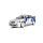 Rally SCALEXTRIC C4513 - Ford Escort WRC - Monte Carlo 1998 (1:32)
