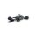 Single Seater SCALEXTRIC C4521 - Brabham BT26 - Piers Courage Monaco GP 1969  (1:32)