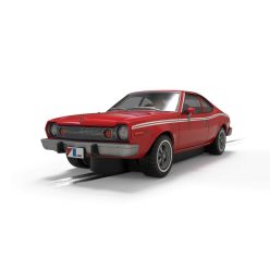   Film & TV SCALEXTRIC C4524 - James Bond - AMC Hornet - The Man With The Golden Gun (1:32)