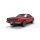 Film & TV SCALEXTRIC C4524 - James Bond - AMC Hornet - The Man With The Golden Gun (1:32)