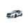 Touring SCALEXTRIC C4526 - BMW 330e NGTC  - Laser Tools - Jake Hill 2023 (1:32)