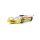 GT SCALEXTRIC C4527 - Mirage GR8 2nd LeMans 1976 (1:32)