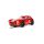 GT SCALEXTRIC C4528 - Shelby Cobra 289 - Red - 39PH (1:32)