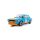 Gulf SCALEXTRIC C4530 - Ford Escort MK1 – Wayne Crabtree Modified Fords 2023 (1:32)