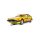 Touring SCALEXTRIC C4534 - Rover SD1 - 1983 BTCC - Steve Soper (1:32)