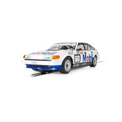   Touring SCALEXTRIC C4535 - Rover SD1 - 1984 Bathurst 1000 (1:32)