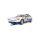 Touring SCALEXTRIC C4535 - Rover SD1 - 1984 Bathurst 1000 (1:32)