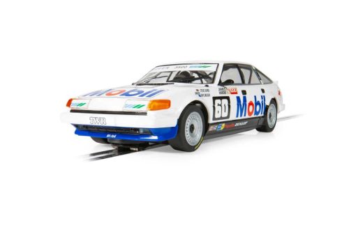 Touring SCALEXTRIC C4535 - Rover SD1 - 1984 Bathurst 1000 (1:32)