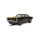 Street SCALEXTRIC C4542 - Shelby Mustang GT350H - Hertz Edition (1:32)