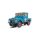 Film & TV SCALEXTRIC C4543 - Land Rover Series 1 - Shaun The Sheep (1:32)