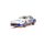 Touring SCALEXTRIC C4549 - Holden VL Commodore - Spa 1987 - Holden Dealer Team (1:32)
