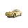 Film & TV SCALEXTRIC C4550A - James Bond Aston Martin DB5 - Goldfinger - 60th Anniversary Gold Edition (1:32)
