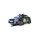 Rally SCALEXTRIC C4555 - Subaru Impreza WRX - 1995 Carlos Sainz (1:32)