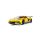 GT SCALEXTRIC C4558 - Chevrolet Corvette C8.R - 24 Hours of LeMans 2023 - GTE AM Winner (1:32)