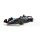 Single Seater SCALEXTRIC C4559 - Williams FW45 - Alex Albon - Gulf Edition (1:32)