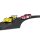 SCALEXTRIC C8193 - Racing Curves Track Accessory Pack