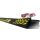 SCALEXTRIC C8194 - Jump and Side Swipe Accessory Pack