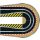 SCALEXTRIC C8195 - Hairpin Curve Track Accessory Pack