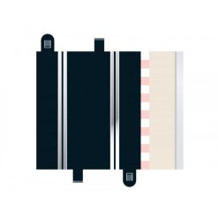 Pályadarab SCALEXTRIC C8207 - fél egyenes 175mm (2)