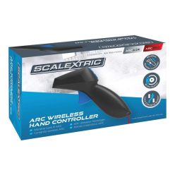 SCALEXTRIC C8438 - ARC AIR/PRO kéti vezérlő