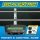 SCALEXTRIC C8530 - Straight Power and Control (Replacement for C8217)
