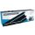 SCALEXTRIC C8554 - Track Extension Pack 5 - 8 X C8205 Straights