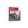 SCALEXTRIC Púpos híd (1:64)